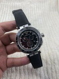 Picture of Versace Watch _SKU881028072051445